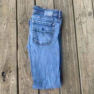 Diesel Jeans. Men size 34